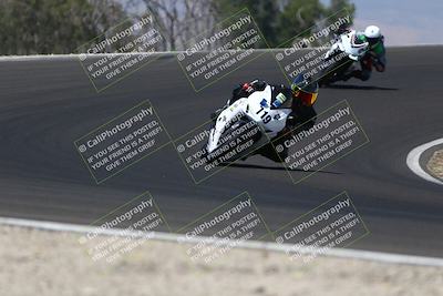 media/Jul-19-2025-TrackDaz (Sat) [[ff1509a44a]]/B Group/1120am (Turn 2)/